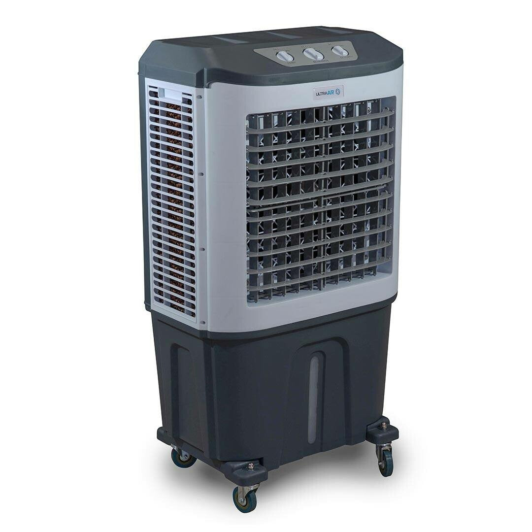 Climatizador de Ar UltraAr Ultra 80 Plus 220V