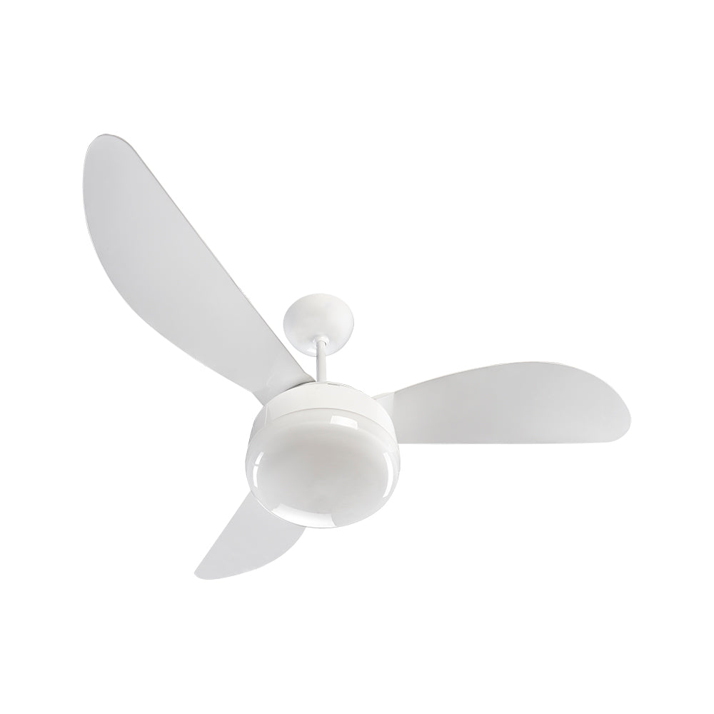 Ventilador de Teto Fênix CV3 130W Ventisol Branco 220V