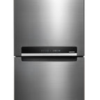 Refrigerador Midea 425L Duplex Inox 220V