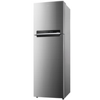 Refrigerador Midea 425L Duplex Inox 220V