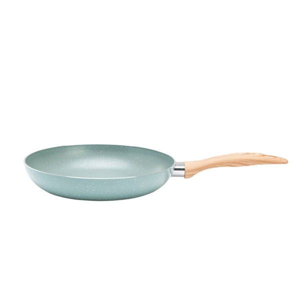 Frigideira Ceramic Life Brinox Botanika Indução 24cm