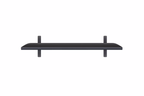 Smart TV LED 32" HD LG 32LR60 ThinQ AI Bivolt