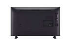 Smart TV LED 32" HD LG 32LR60 ThinQ AI Bivolt