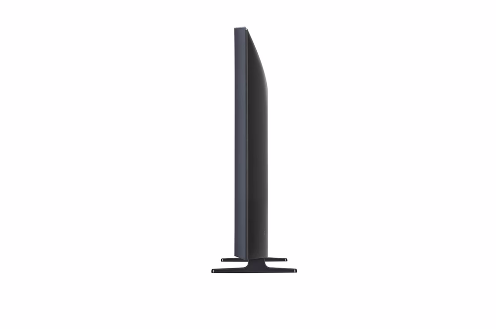 Smart TV LED 32" HD LG 32LR60 ThinQ AI Bivolt