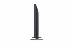 Smart TV LED 32" HD LG 32LR60 ThinQ AI Bivolt