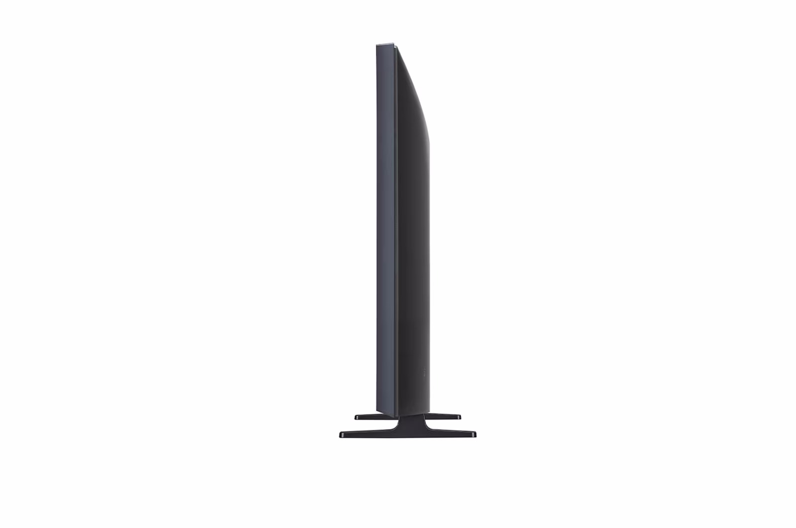 Smart TV LED 32" HD LG 32LR60 ThinQ AI Bivolt
