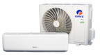 Ar-Condicionado Split Auto Inverter Gree 30000 BTUs G-Top AI Frio 220V