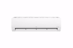 Ar-Condicionado Split LG Dual Inverter Voice +AI 12000 BTUs Quente e Frio Branco 220V
