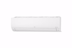 Ar-Condicionado Split LG Dual Inverter Voice +AI 12000 BTUs Quente e Frio Branco 220V