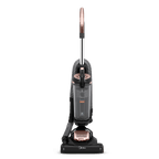 Aspirador de Pó Midea PowerDust VVA20P2 Preto com Cobre 220V