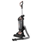 Aspirador de Pó Midea PowerDust VVA20P2 Preto com Cobre 220V
