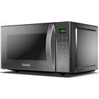 Micro-ondas Consul 23L Função Marmita CMS23AR Inox 220V