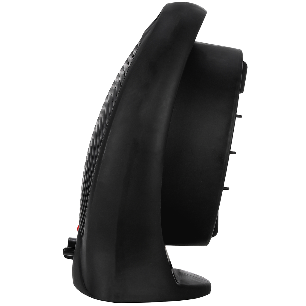 Aquecedor Ventilador Ventisol A1-02I 2000W Preto 220V