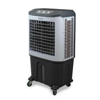 Climatizador de Ar UltraAr Ultra 80 Plus 220V