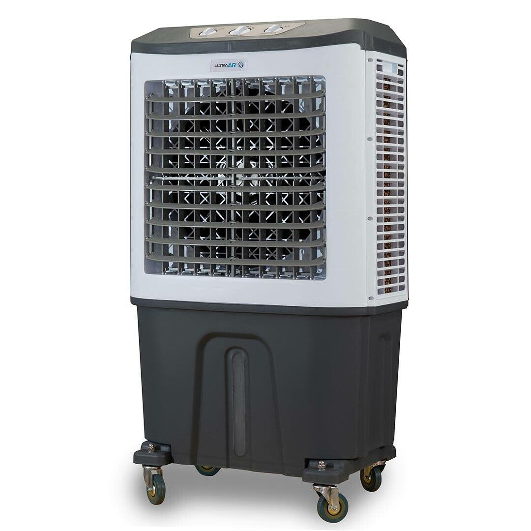 Climatizador de Ar UltraAr Ultra 80 Plus 220V