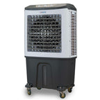 Climatizador de Ar UltraAr Ultra 80 Plus 220V