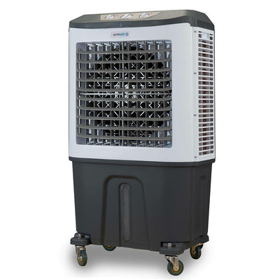 Climatizador de Ar UltraAr Ultra 80 Plus 220V
