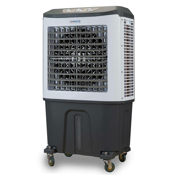 Climatizador de Ar UltraAr Ultra 80 Plus 220V