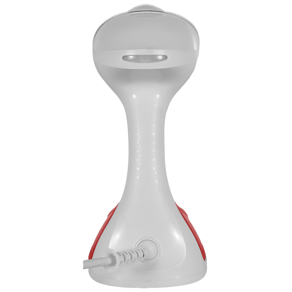 Passadeira Portátil Bravo Agratto a Vapor 1500W Branco 220V