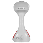 Passadeira Portátil Bravo Agratto a Vapor 1500W Branco 220V