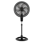 Ventilador de Coluna Britânia BVT550 Maxx Force 6 Pás 175W 220V