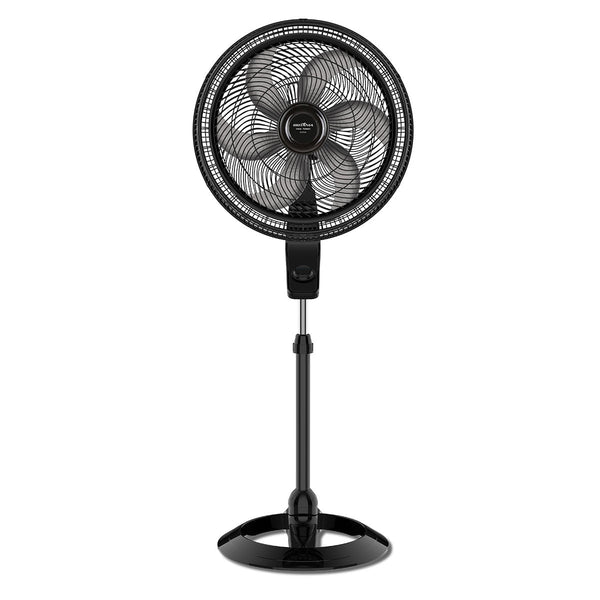 Ventilador de Coluna Britânia BVT550 Maxx Force 6 Pás 175W 220V