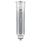 Filtro/Refil Original Electrolux Acqua Pure para Purificador PE12B e PE12P