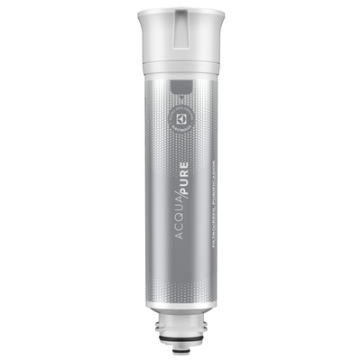 Filtro/Refil Original Electrolux Acqua Pure para Purificador PE12B e PE12P