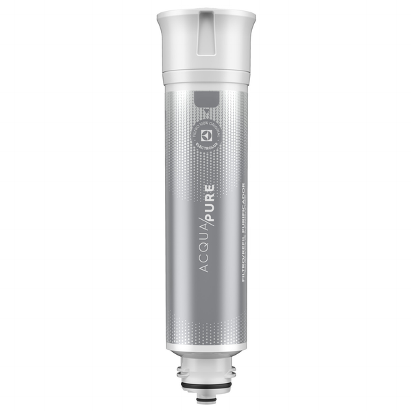 Filtro/Refil Original Electrolux Acqua Pure para Purificador PE12B e PE12P