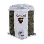Ar-Condicionado Split Consul Triple Inverter 12000 BTUs Frio CBK12DB Bivolt
