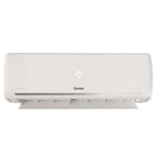 Ar-Condicionado Split Consul Triple Inverter 12000 BTUs Frio CBK12DB Bivolt