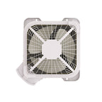 Ar-Condicionado Split Consul Triple Inverter 12000 BTUs Frio CBK12DB Bivolt
