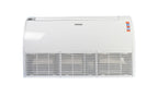 Ar-Condicionado Split Piso Teto Gree 36000 BTUs G-Prime Inverter Compact Frio 220V