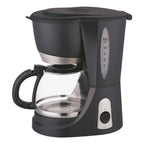 Cafeteira Elétrica Agratto CEV-15 Preto 220V