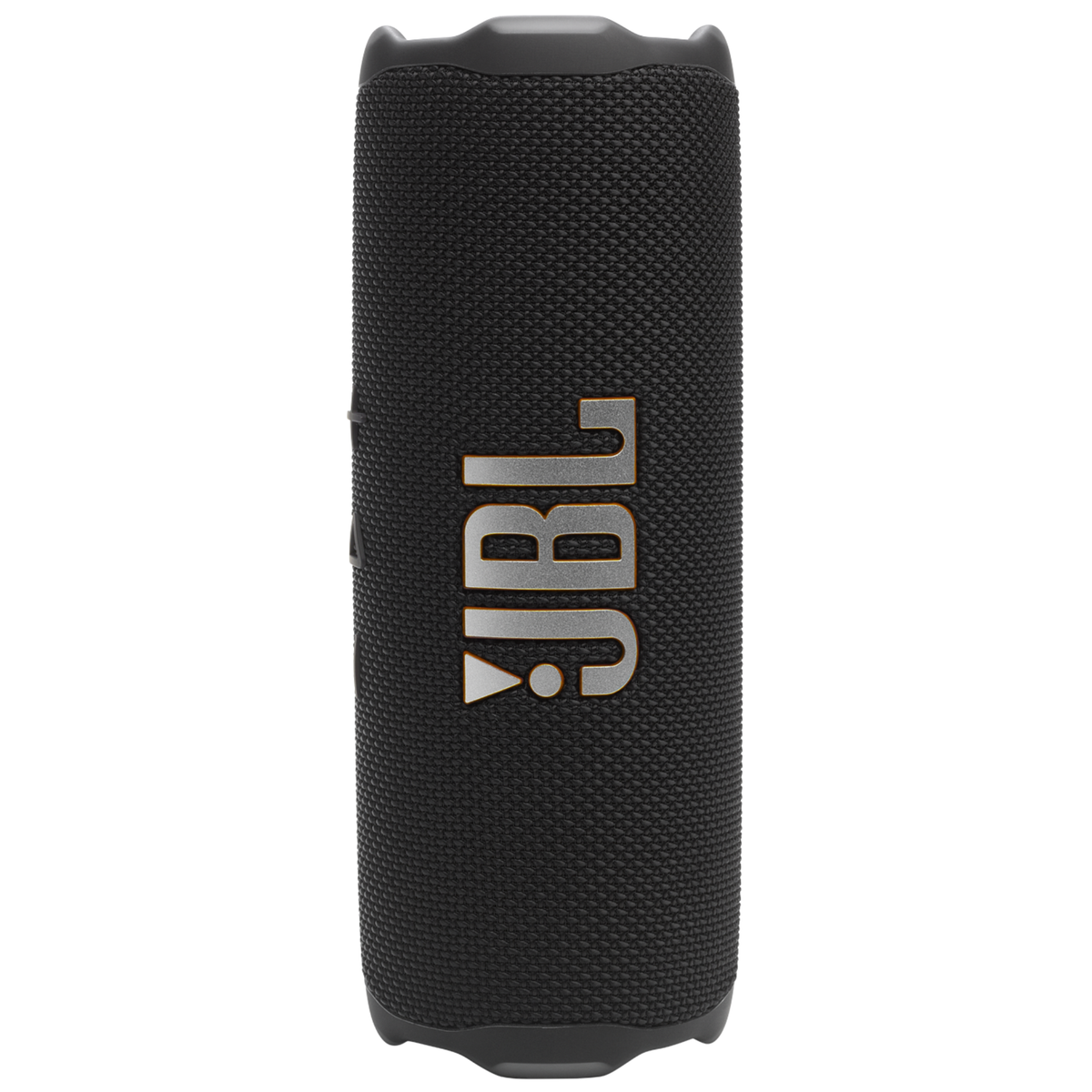 Caixa de Som Portátil JBL Flip 7 Bluetooth Preto Bivolt