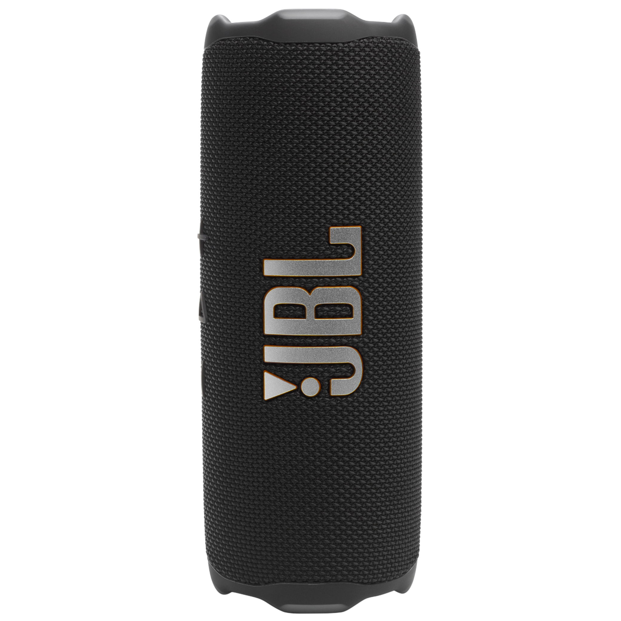 Caixa de Som Portátil JBL Flip 7 Bluetooth Preto Bivolt