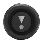 Caixa de Som Portátil JBL Flip 7 Bluetooth Preto Bivolt