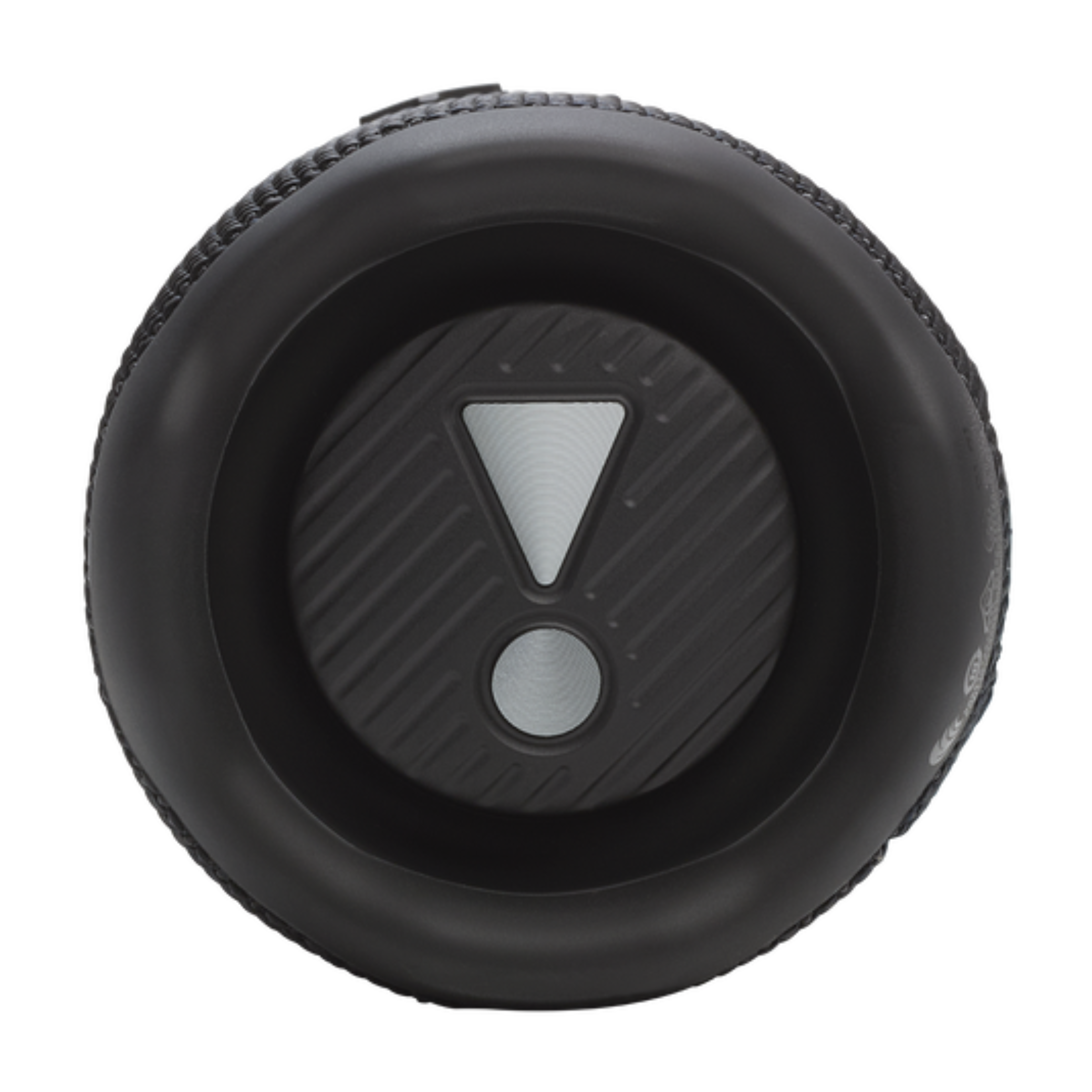Caixa de Som Portátil JBL Flip 7 Bluetooth Preto Bivolt