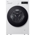 Lava e Seca Smart LG 16KG AI DD Branco 220V
