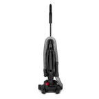 Aspirador de Pó Midea PowerDust VVA20P2 Preto com Cobre 220V