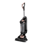Aspirador de Pó Midea PowerDust VVA20P2 Preto com Cobre 220V