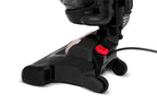 Aspirador de Pó Midea PowerDust VVA20P2 Preto com Cobre 220V