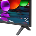 Smart TV LED 43" 4K LG 43UA8550 UHD WebOS Bivolt
