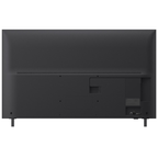 Smart TV LED 43" 4K LG 43UA8550 UHD WebOS Bivolt