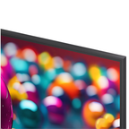 Smart TV LED 43" 4K LG 43UA8550 UHD WebOS Bivolt