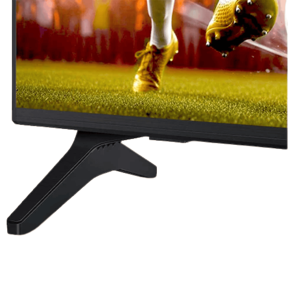 Smart TV QNED 55" 4K LG 55QNED70 UHD WebOS Bivolt