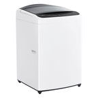 Lavadora de Roupas LG 16Kg WT16WV6A AI DD Branco 220V