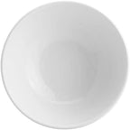 Bowl de Cerâmica Coliseu Clean 20cm Branco
