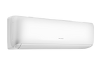 Ar-Condicionado Split Auto Inverter Gree 9000 BTUs G-Top AI Frio 220V