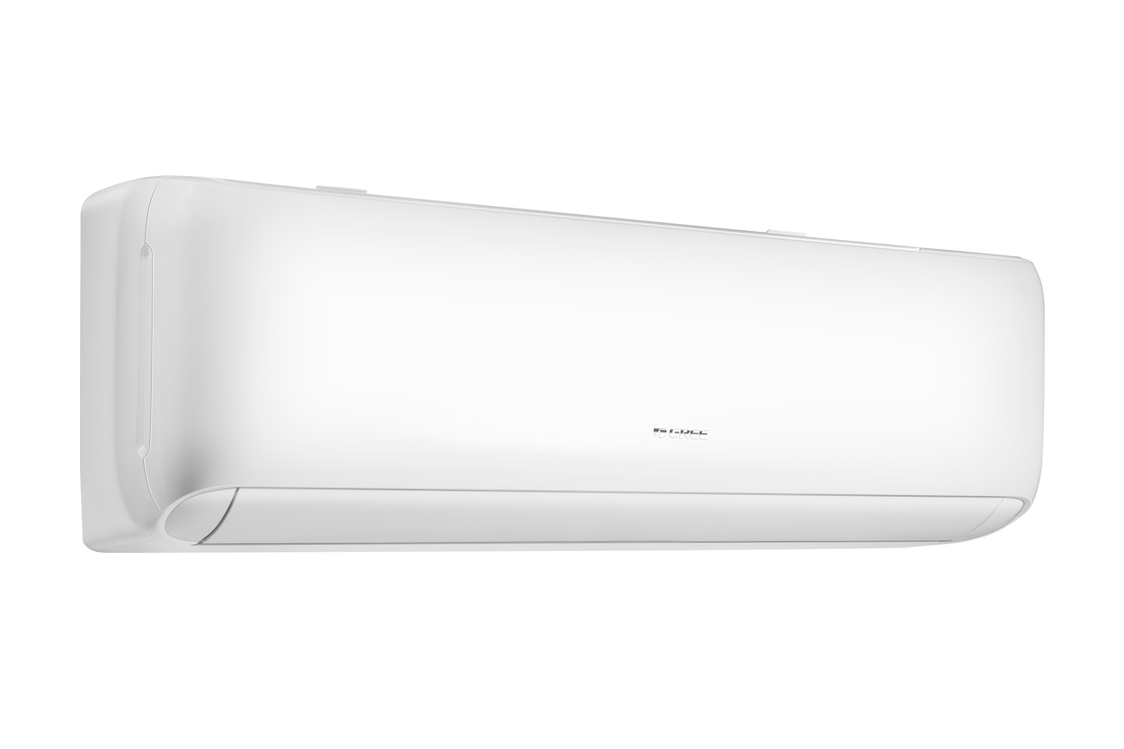 Ar-Condicionado Split Auto Inverter Gree 9000 BTUs G-Top AI Frio 220V